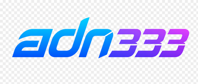 adn333